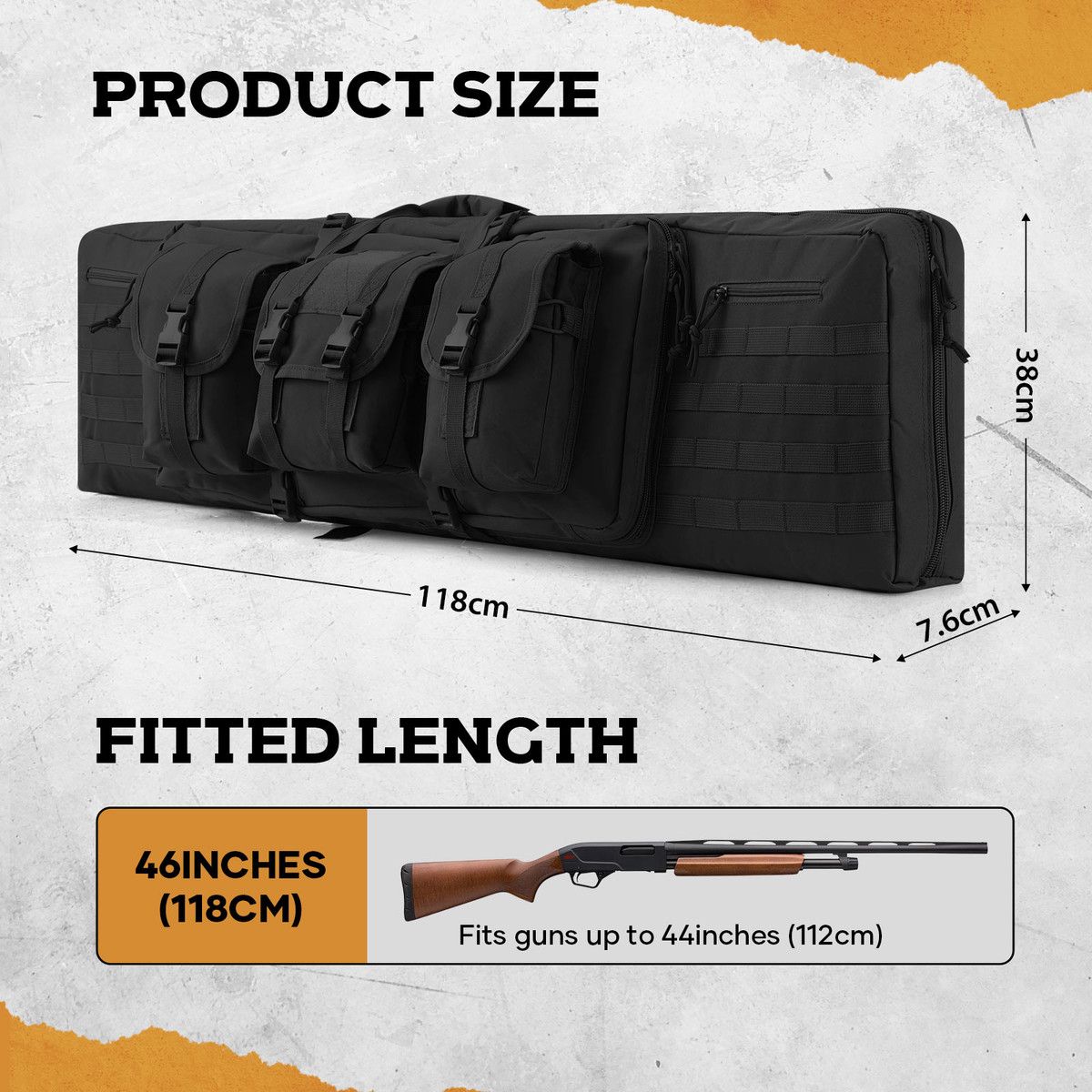 https://img.bestdeals.co.nz/products_pictures/856/85616_826000_F.jpg