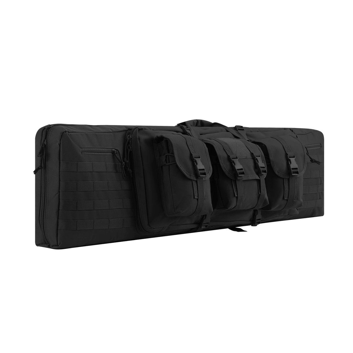 https://img.bestdeals.co.nz/products_pictures/856/85616_826001_F.jpg
