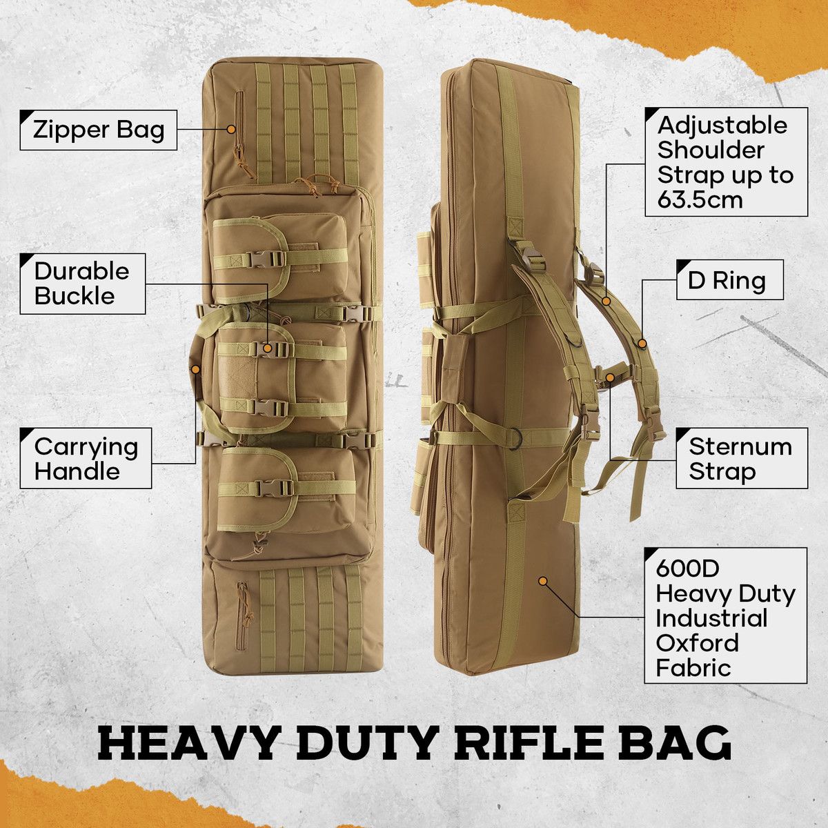 https://img.bestdeals.co.nz/products_pictures/856/85617_826020_F.jpg