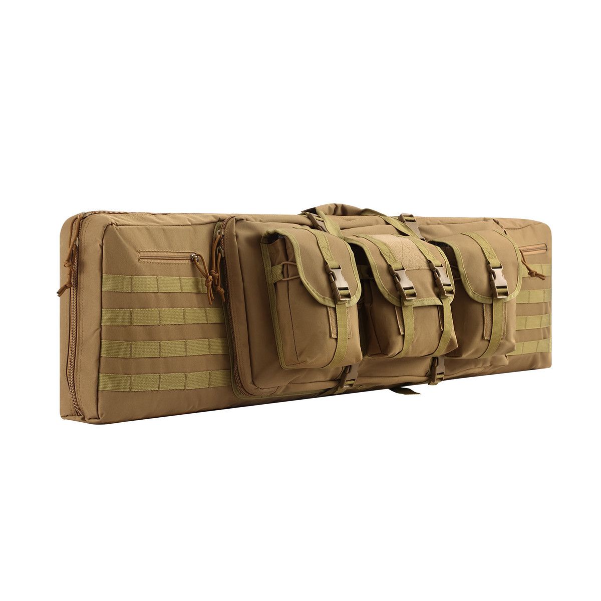https://img.bestdeals.co.nz/products_pictures/856/85617_826022_F.jpg