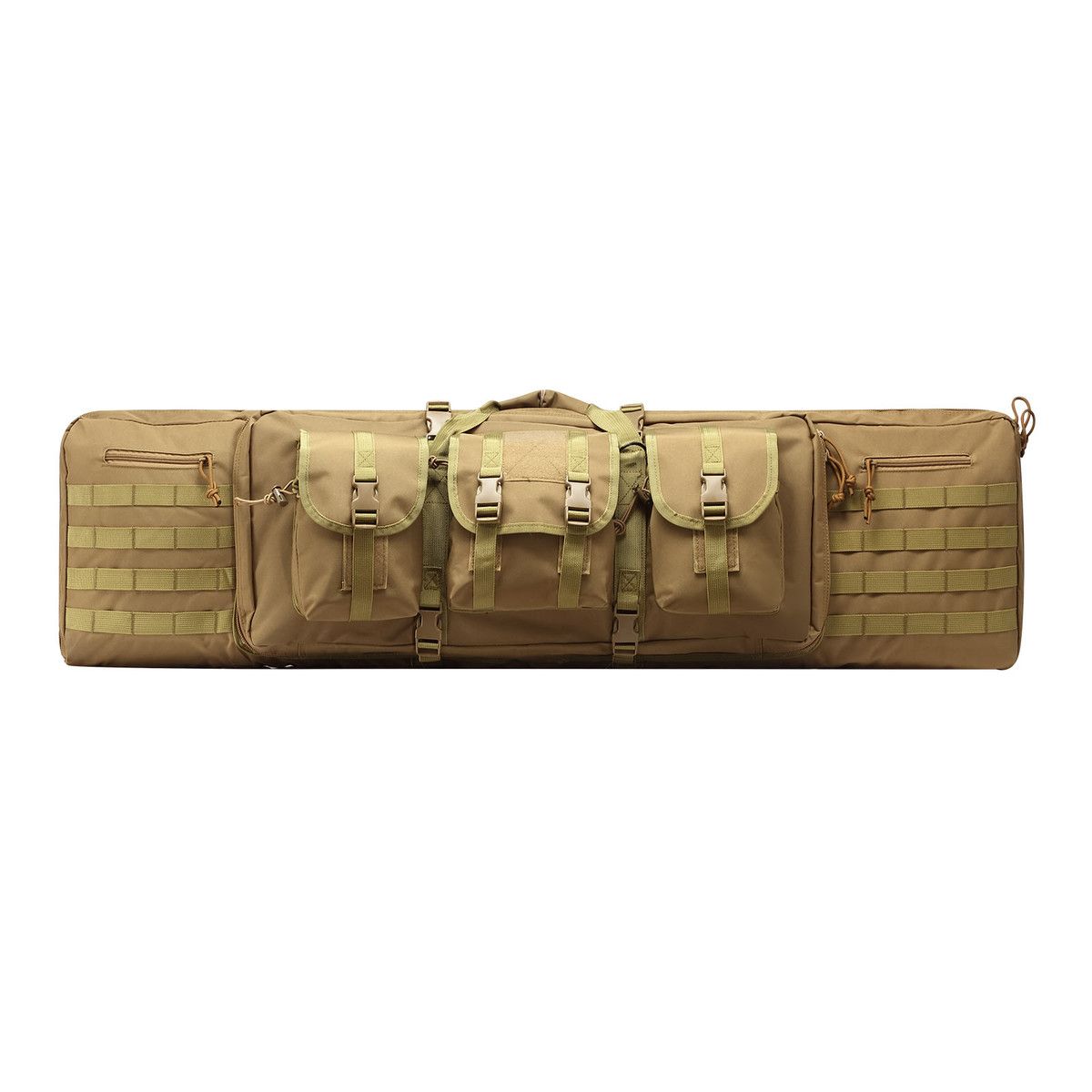 https://img.bestdeals.co.nz/products_pictures/856/85617_826023_F.jpg