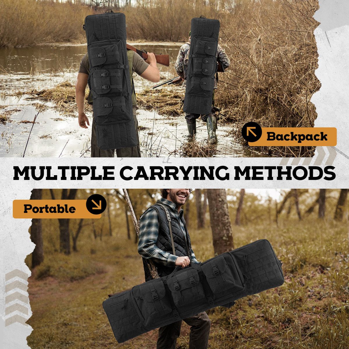 https://img.bestdeals.co.nz/products_pictures/856/85618_826035_F.jpg