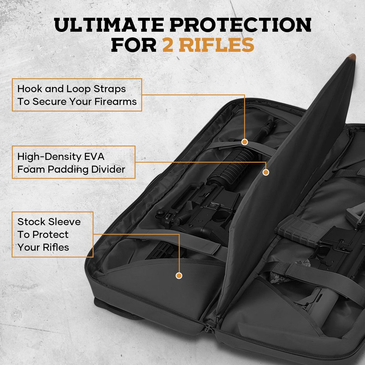 https://img.bestdeals.co.nz/products_pictures/856/85618_826038_F.jpg
