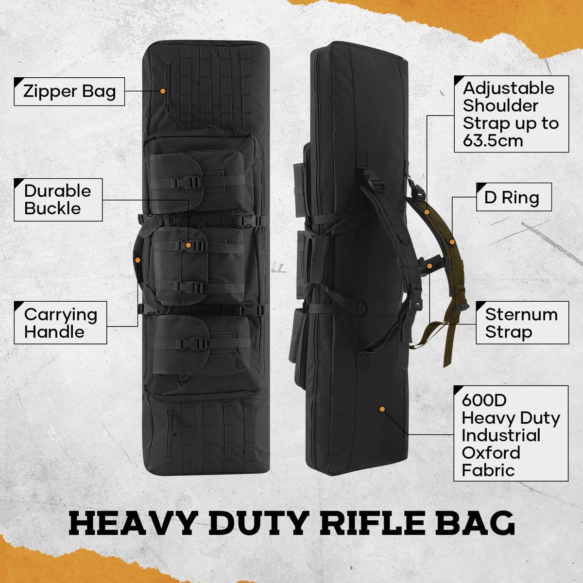 https://img.bestdeals.co.nz/products_pictures/856/85618_826041_F.jpg