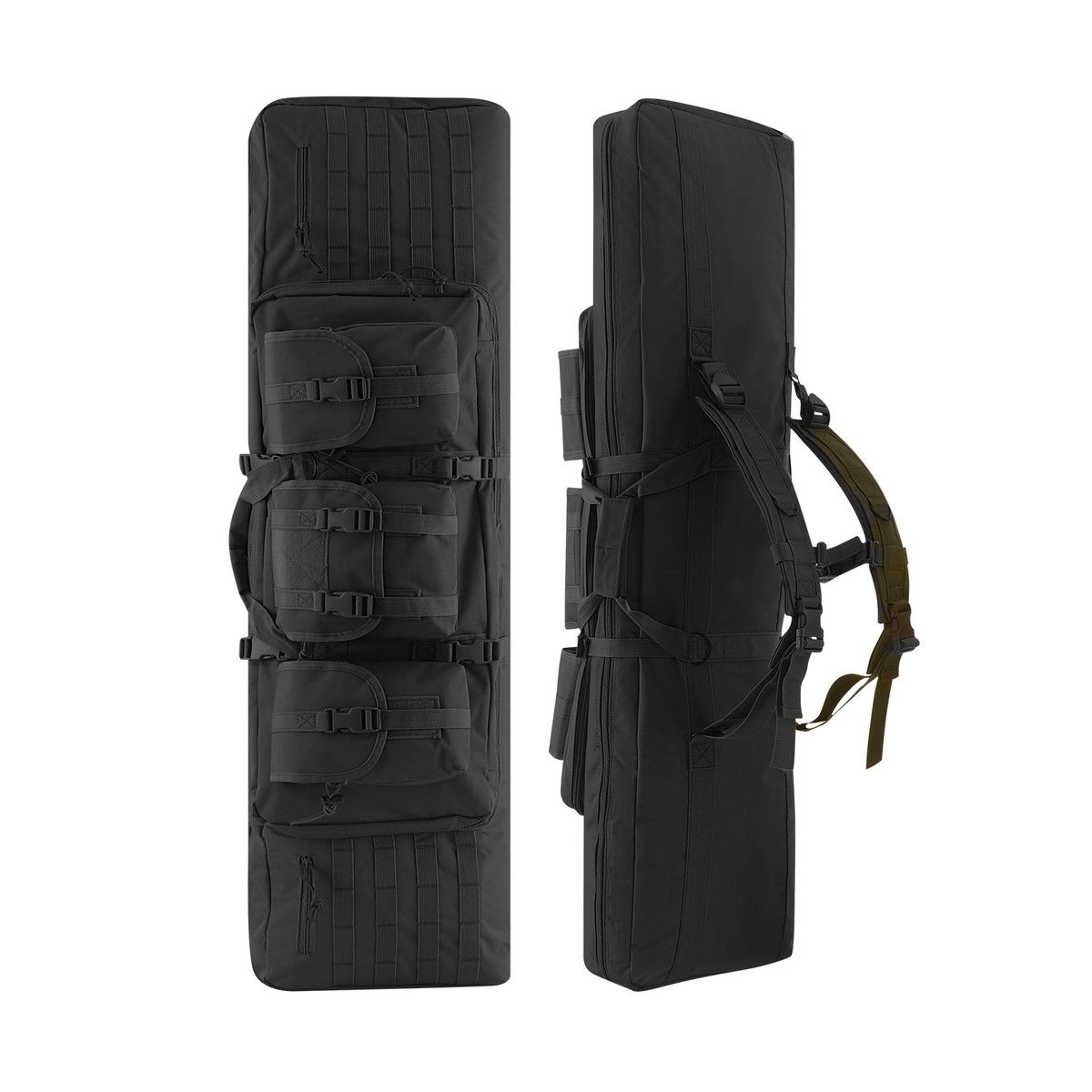 https://img.bestdeals.co.nz/products_pictures/856/85618_826045_F.jpg