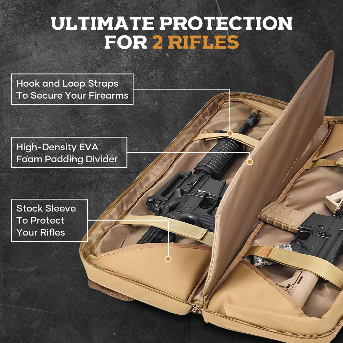 https://img.bestdeals.co.nz/products_pictures/856/85619_826059_F.jpg