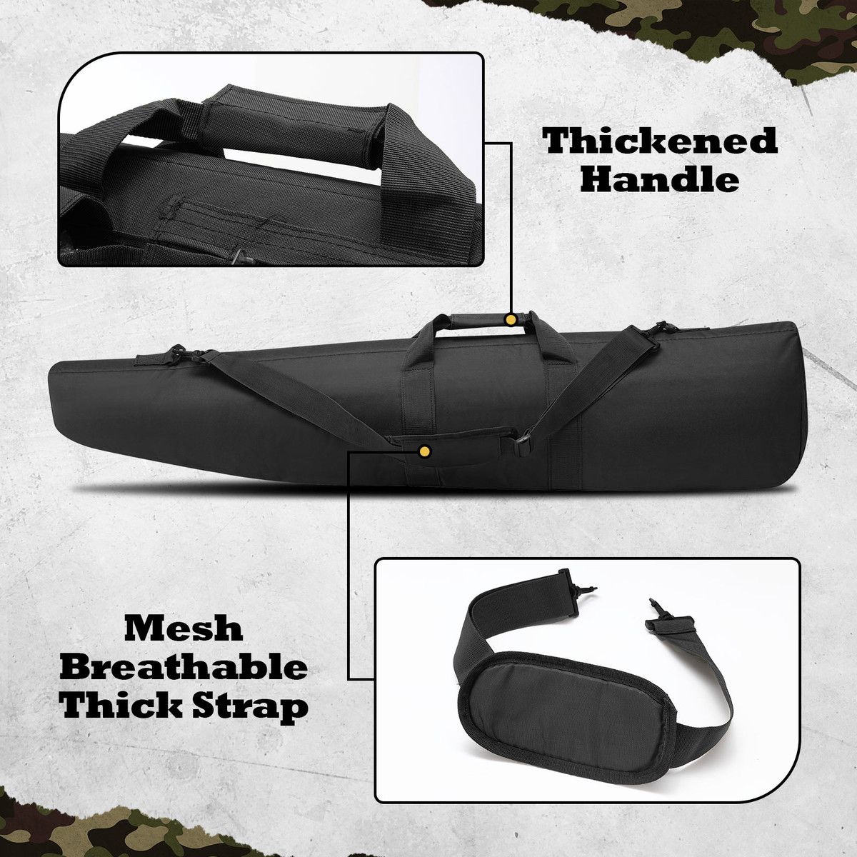 https://img.bestdeals.co.nz/products_pictures/856/85620_826078_F.jpg