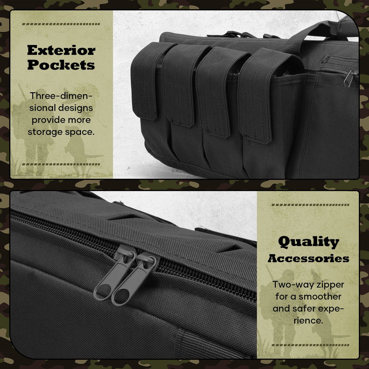 https://img.bestdeals.co.nz/products_pictures/856/85620_826079_F.jpg