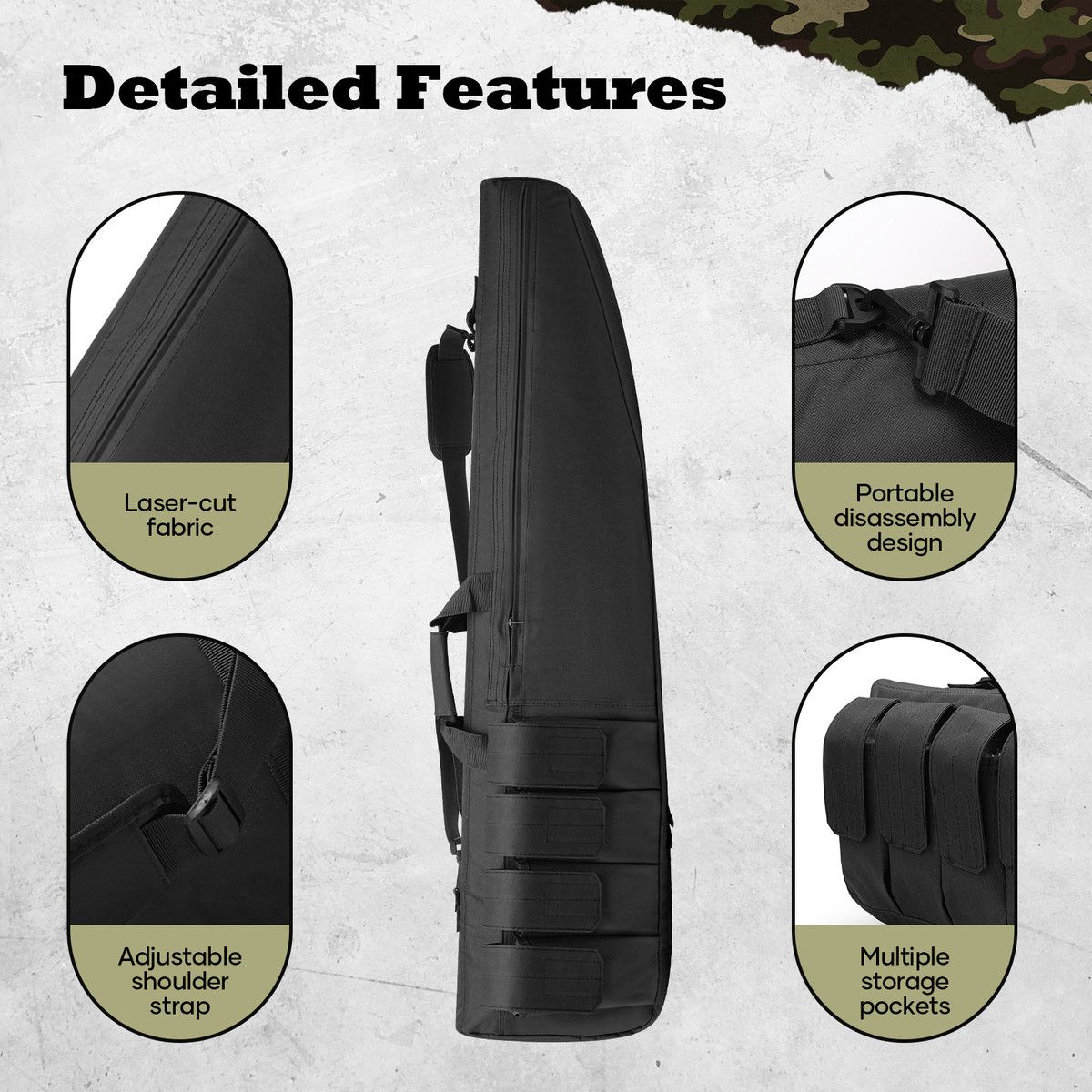 https://img.bestdeals.co.nz/products_pictures/856/85620_826082_F.jpg