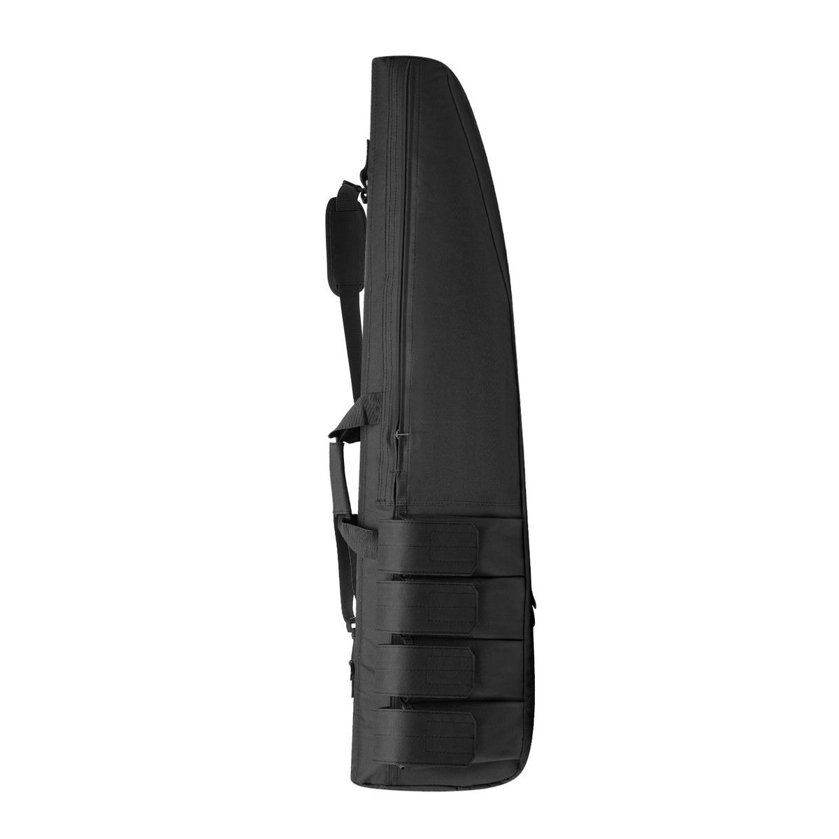 https://img.bestdeals.co.nz/products_pictures/856/85620_826085_F.jpg