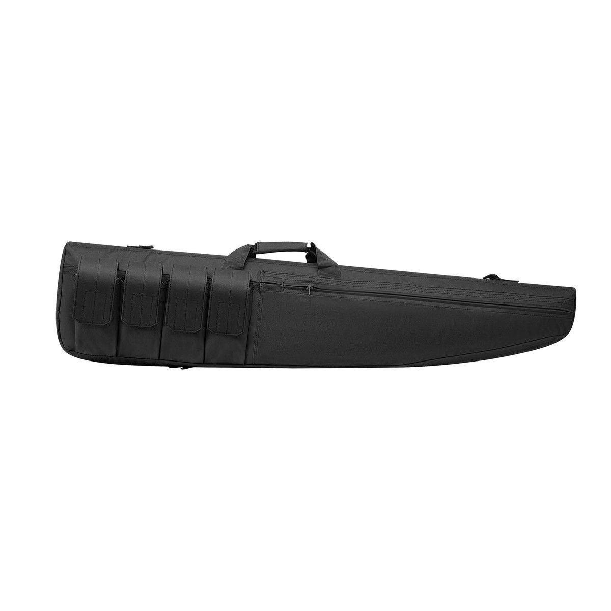 https://img.bestdeals.co.nz/products_pictures/856/85620_826086_F.jpg