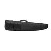 118cm Rifle Gun Bag Soft Padded Shotgun Case Tactical Shooting Range Hunting Gear Military Storage Transport with Carry Shoulder Strap 46 Inch