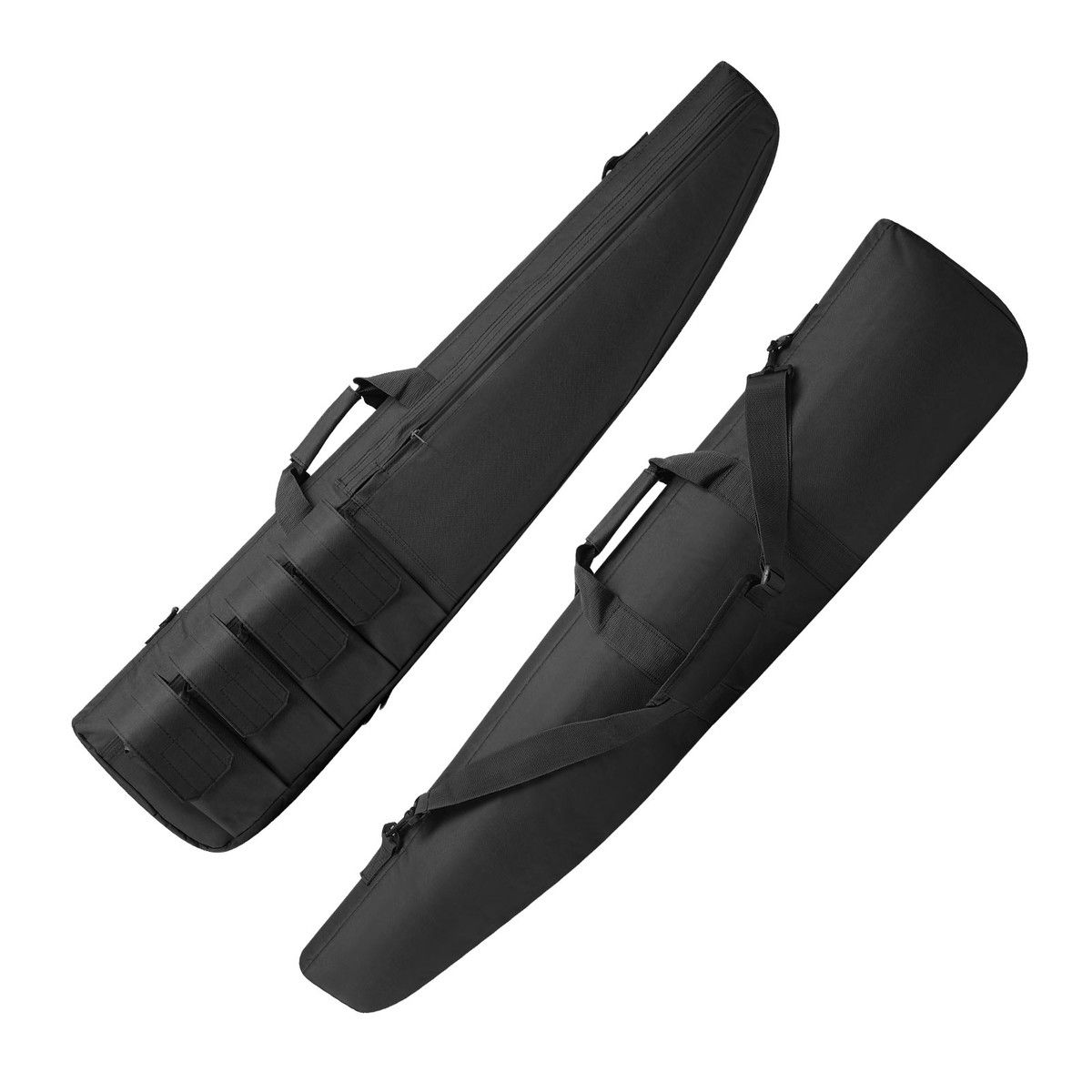 https://img.bestdeals.co.nz/products_pictures/856/85620_826087_F.jpg