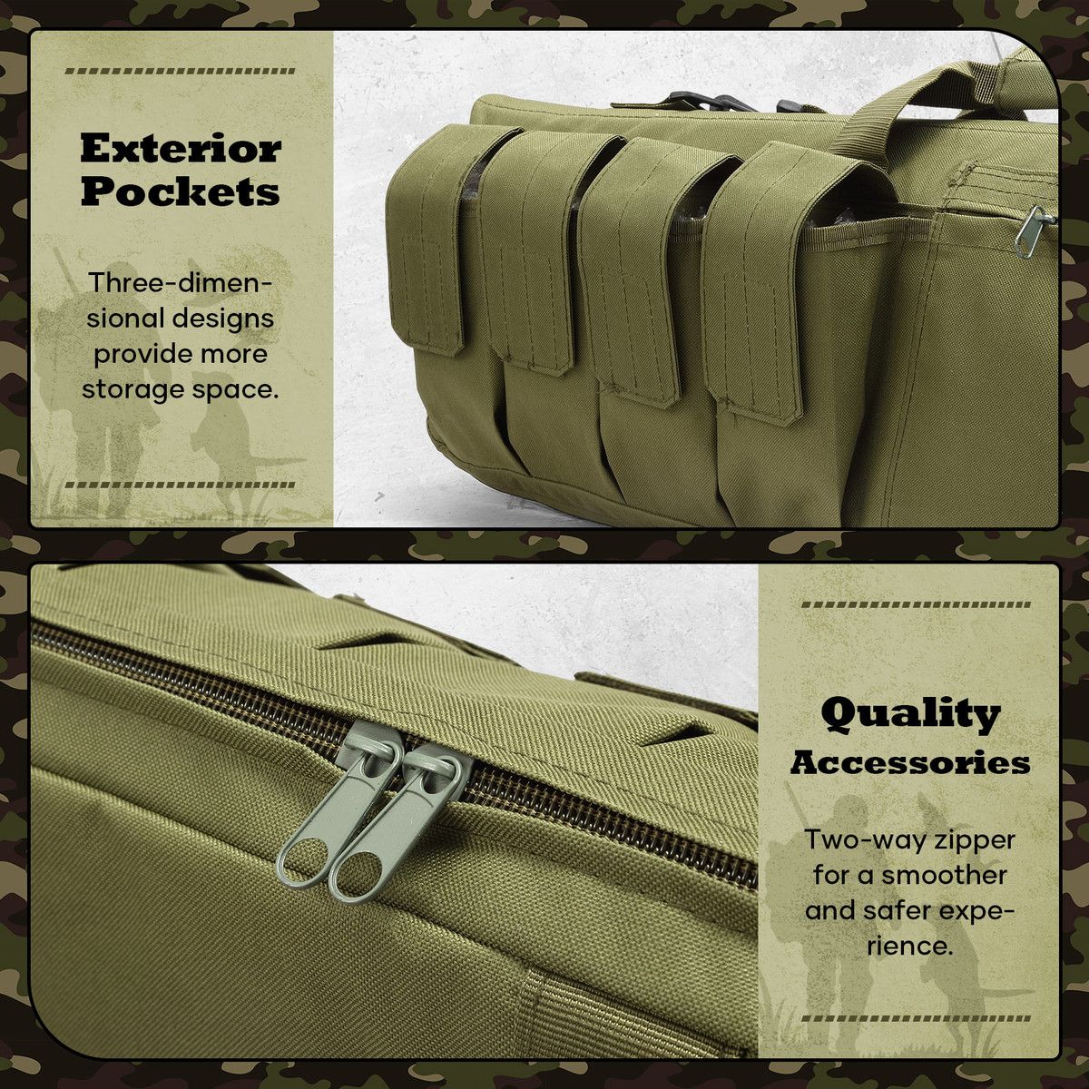 https://img.bestdeals.co.nz/products_pictures/856/85621_826100_F.jpg