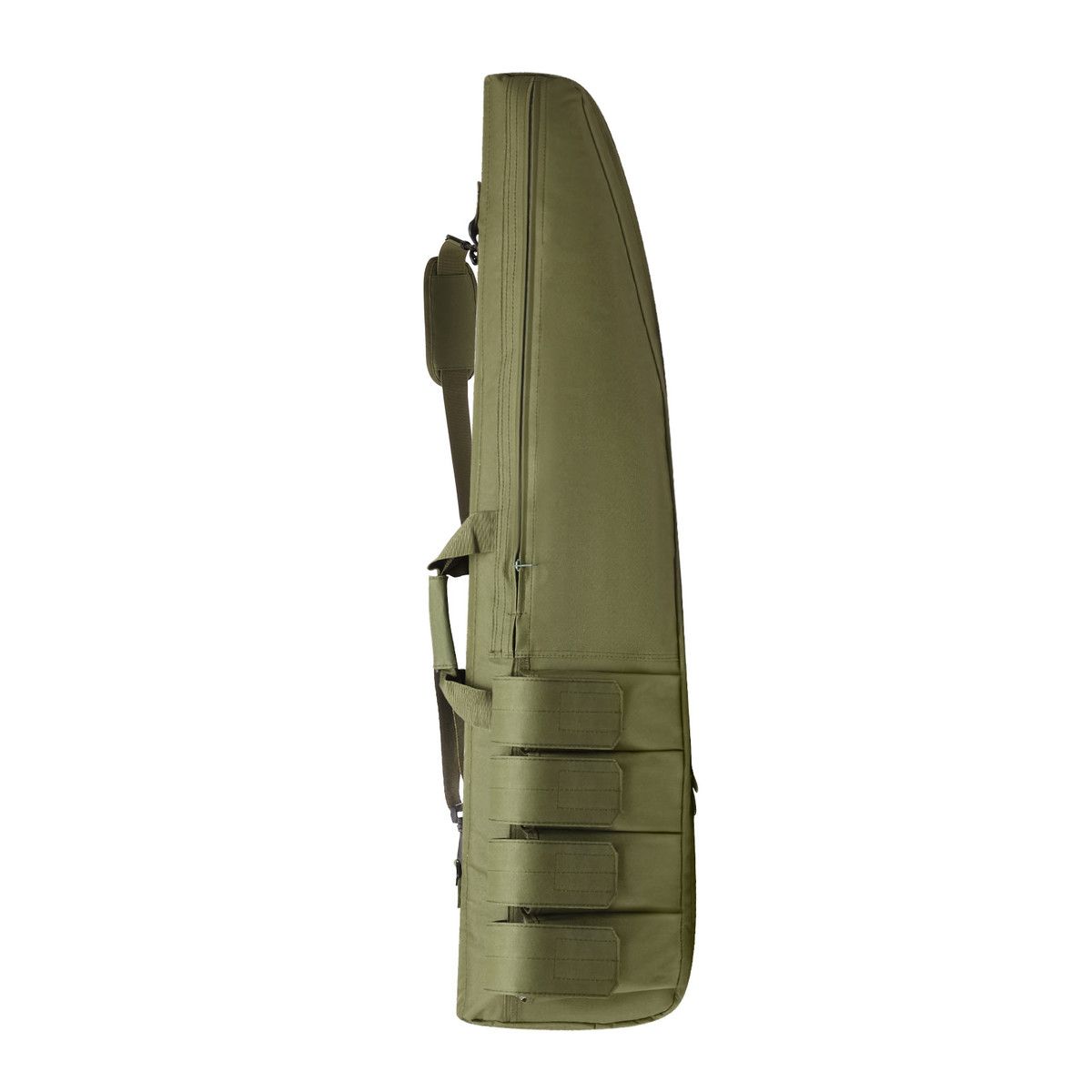 https://img.bestdeals.co.nz/products_pictures/856/85621_826106_F.jpg
