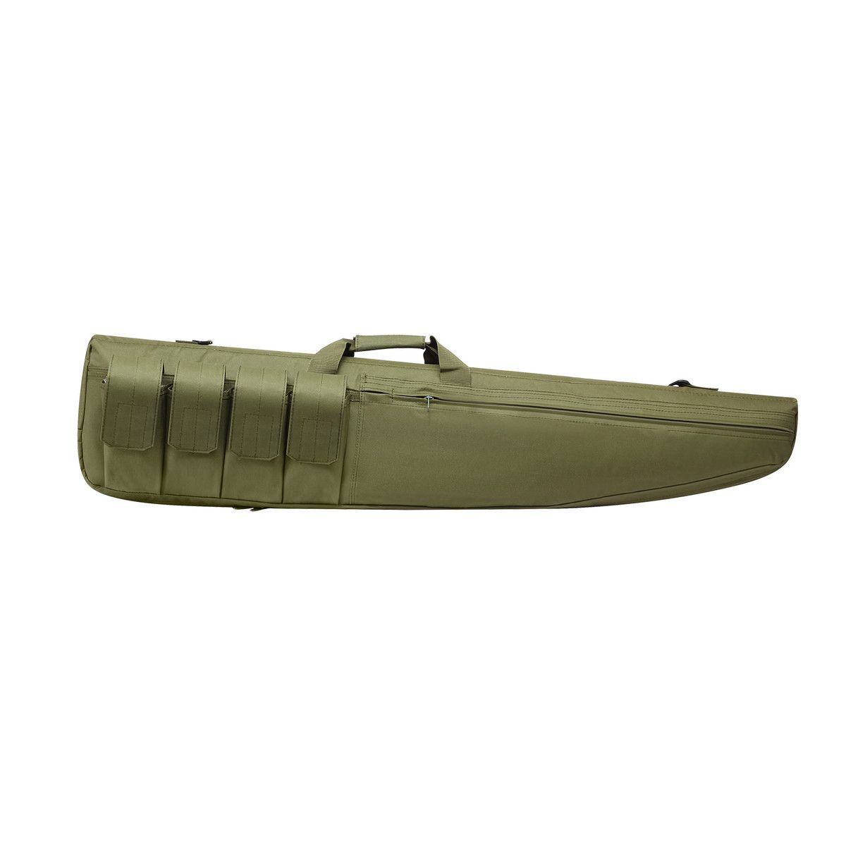 https://img.bestdeals.co.nz/products_pictures/856/85621_826107_F.jpg