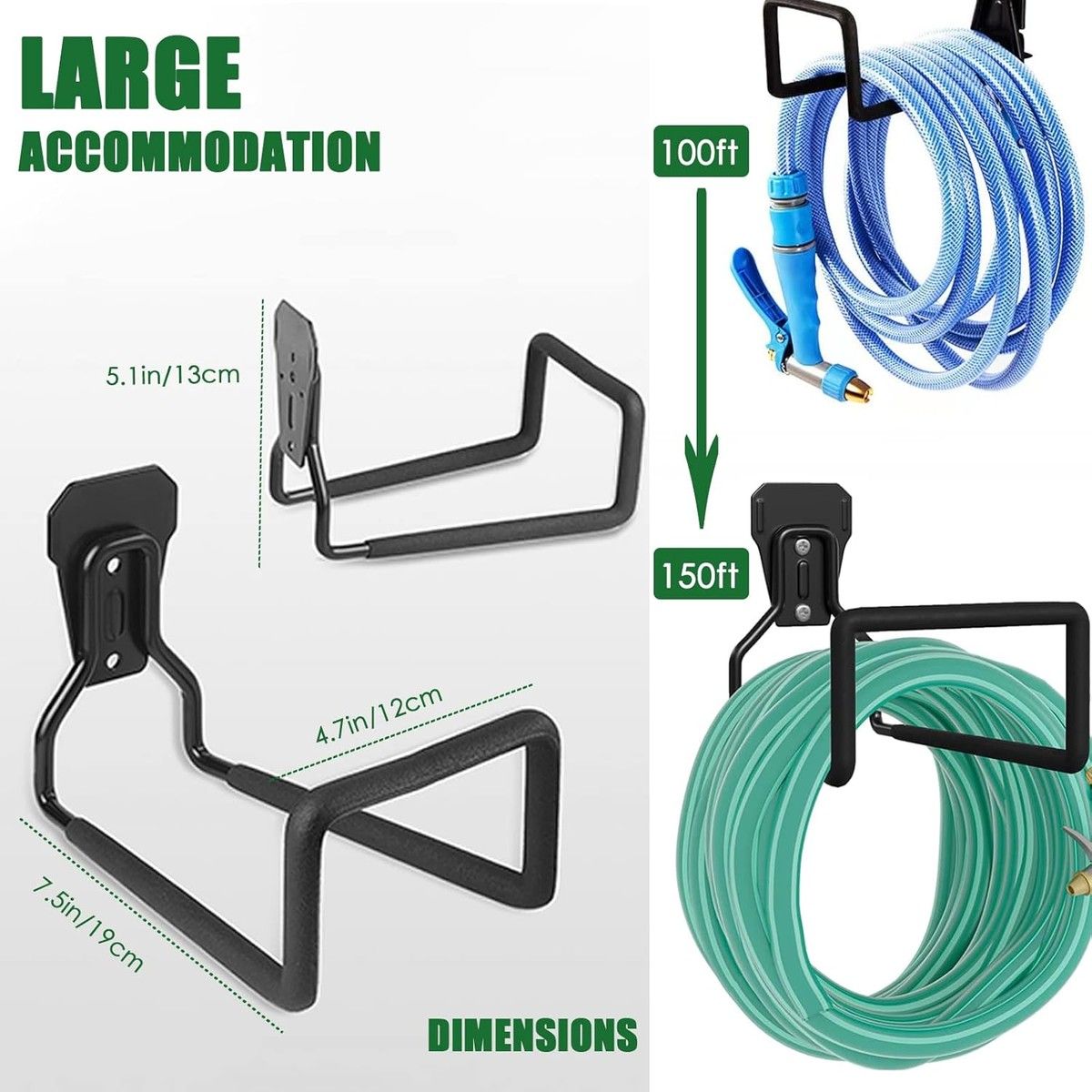 https://img.bestdeals.co.nz/products_pictures/856/85622_826110_F.jpg