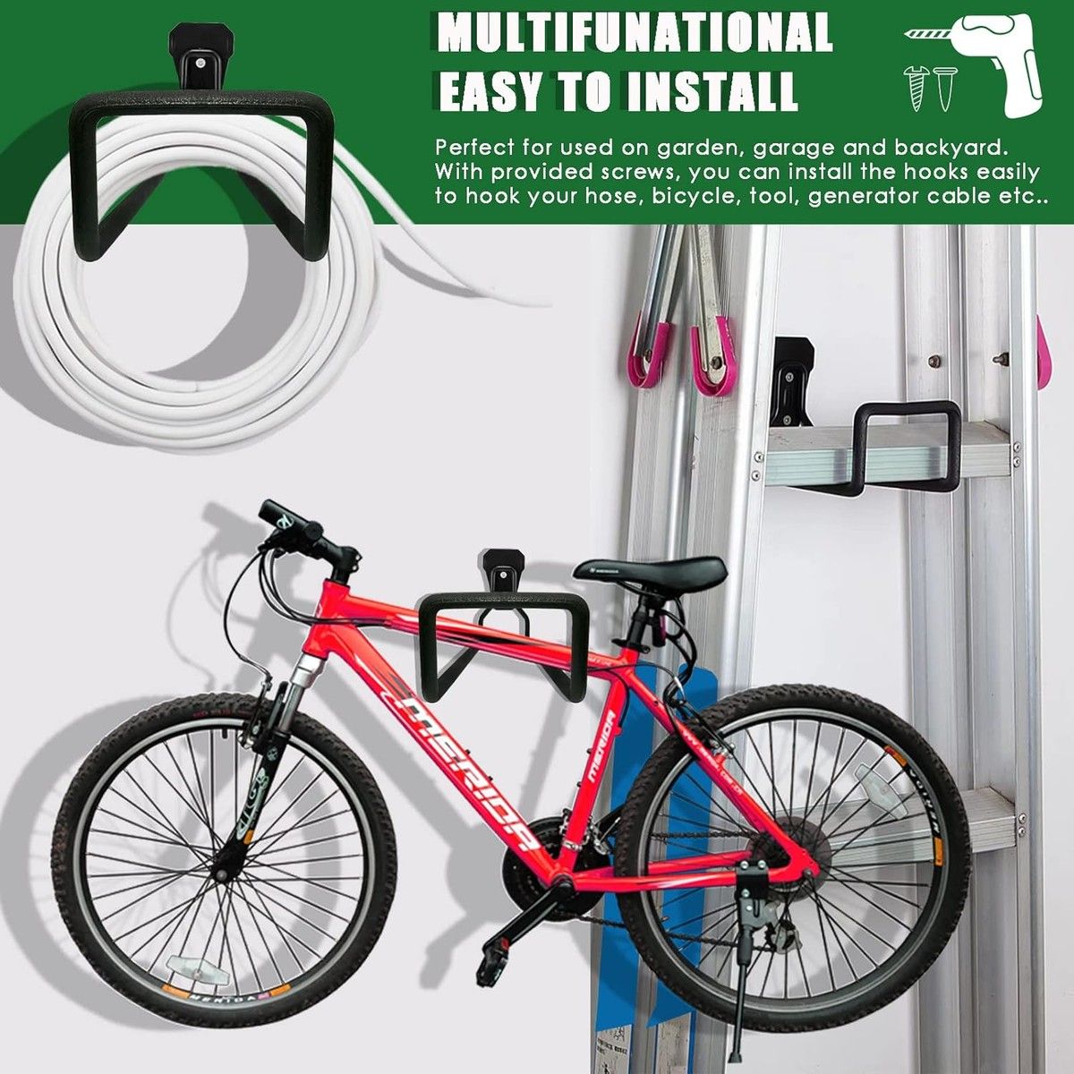 https://img.bestdeals.co.nz/products_pictures/856/85622_826111_F.jpg