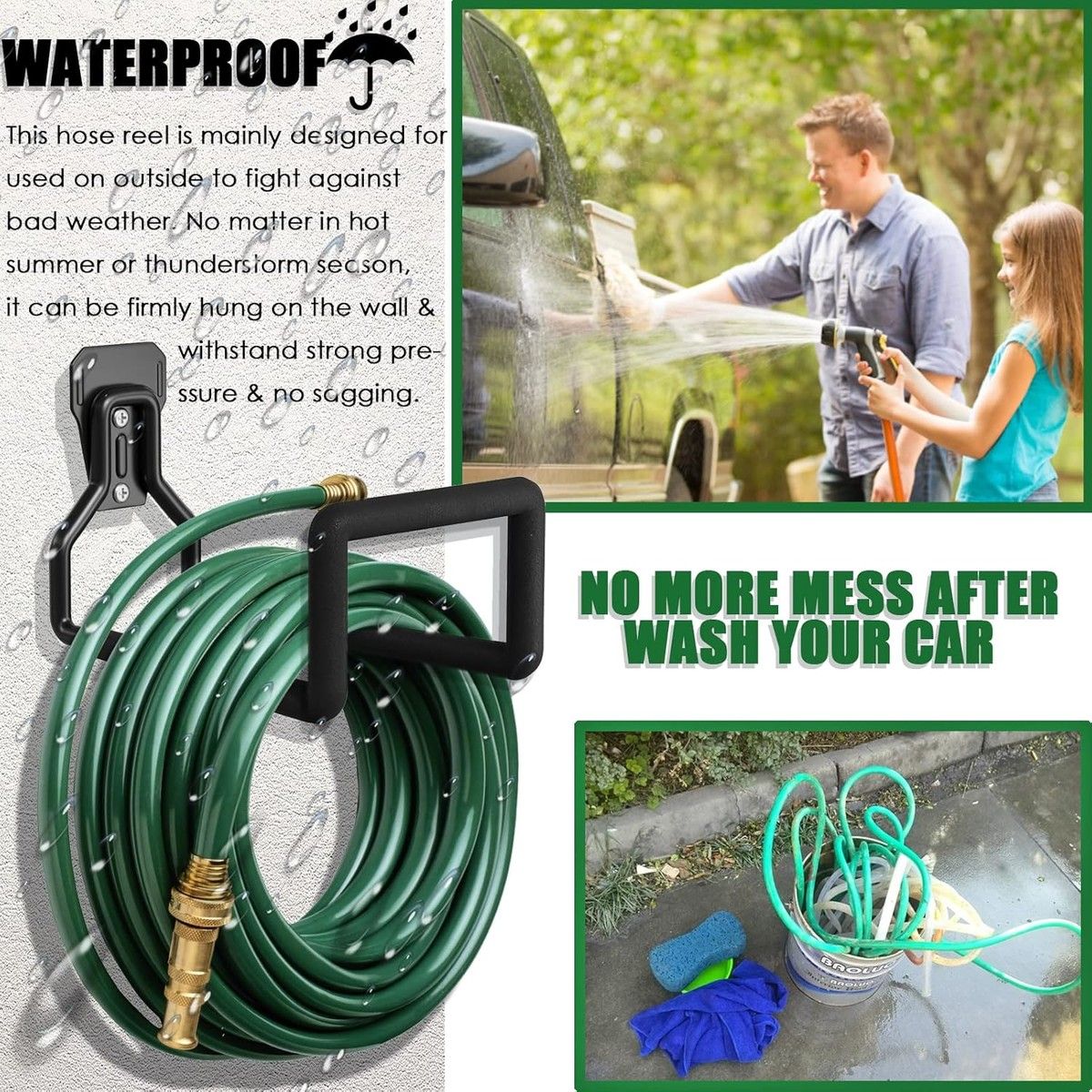 https://img.bestdeals.co.nz/products_pictures/856/85622_826112_F.jpg
