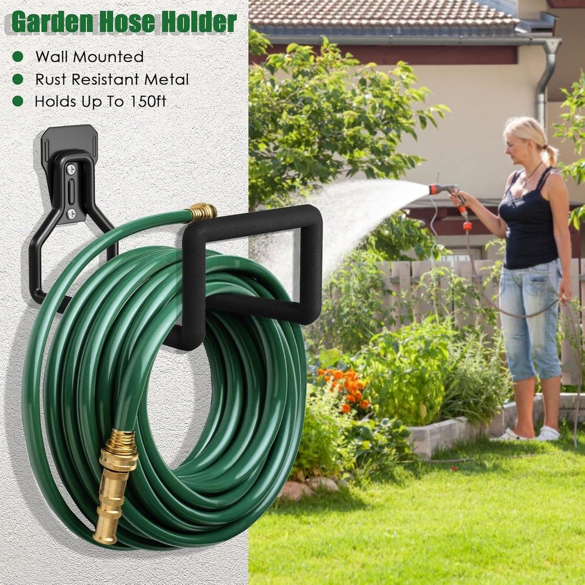 https://img.bestdeals.co.nz/products_pictures/856/85622_826113_F.jpg