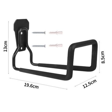 https://img.bestdeals.co.nz/products_pictures/856/85622_826114_F.jpg