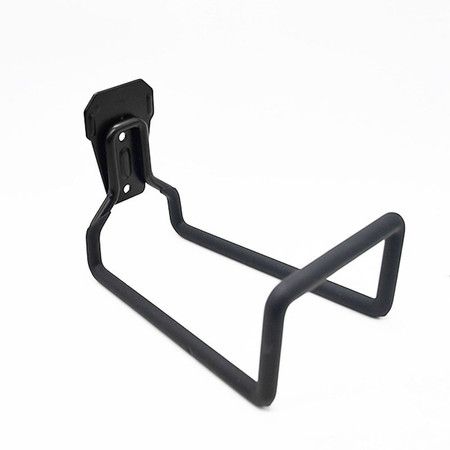 https://img.bestdeals.co.nz/products_pictures/856/85622_826115_F.jpg