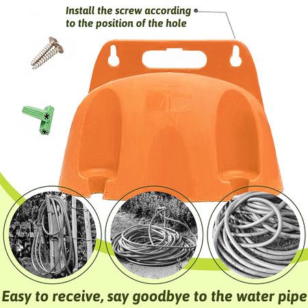 https://img.bestdeals.co.nz/products_pictures/856/85623_826118_F.jpg