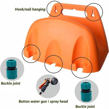 https://img.bestdeals.co.nz/products_pictures/856/85623_826119_F.jpg
