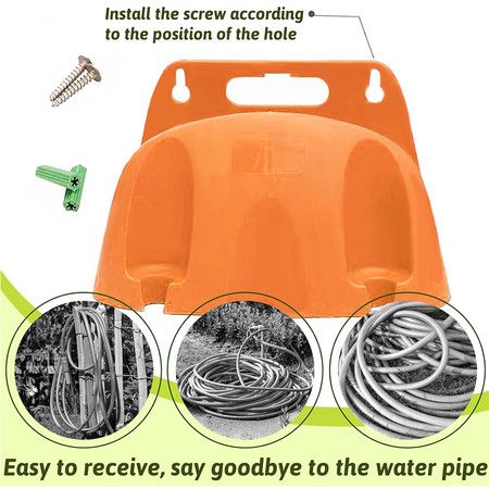 https://img.bestdeals.co.nz/products_pictures/856/85623_826120_F.jpg