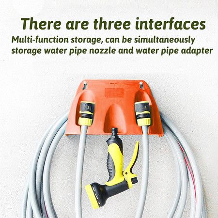 https://img.bestdeals.co.nz/products_pictures/856/85623_826121_F.jpg