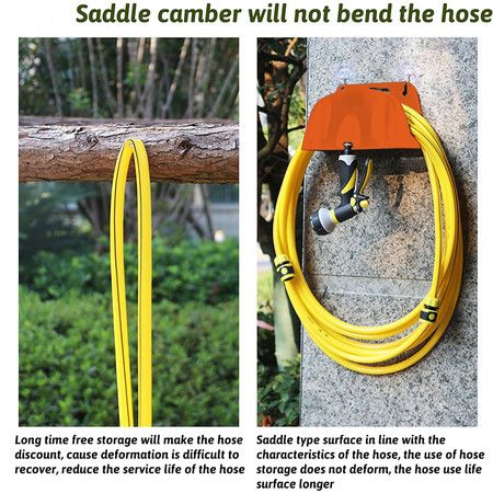 https://img.bestdeals.co.nz/products_pictures/856/85623_826122_F.jpg