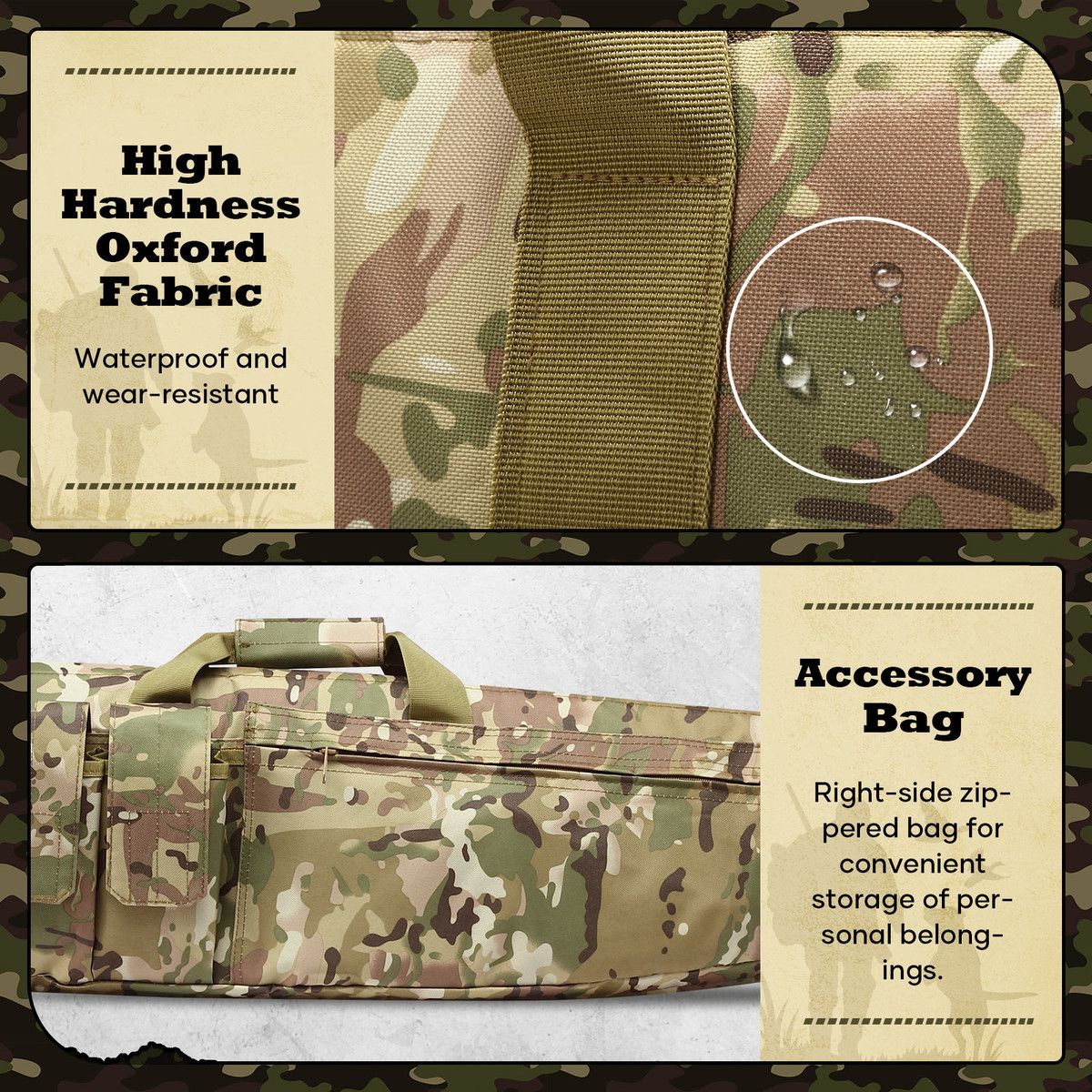 https://img.bestdeals.co.nz/products_pictures/856/85624_826139_F.jpg