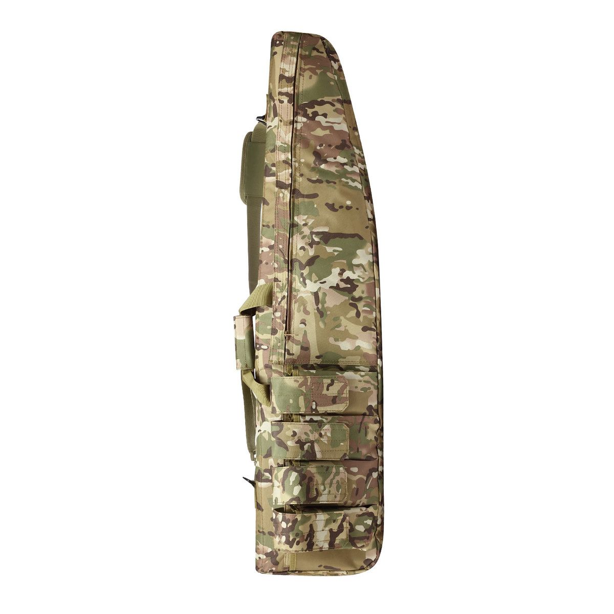 https://img.bestdeals.co.nz/products_pictures/856/85624_826143_F.jpg