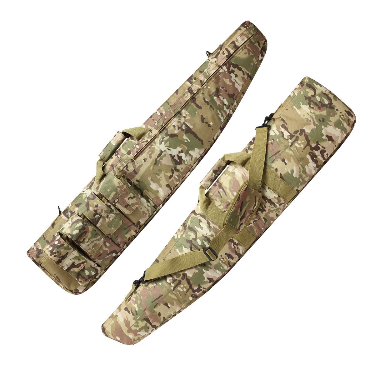 https://img.bestdeals.co.nz/products_pictures/856/85624_826145_F.jpg