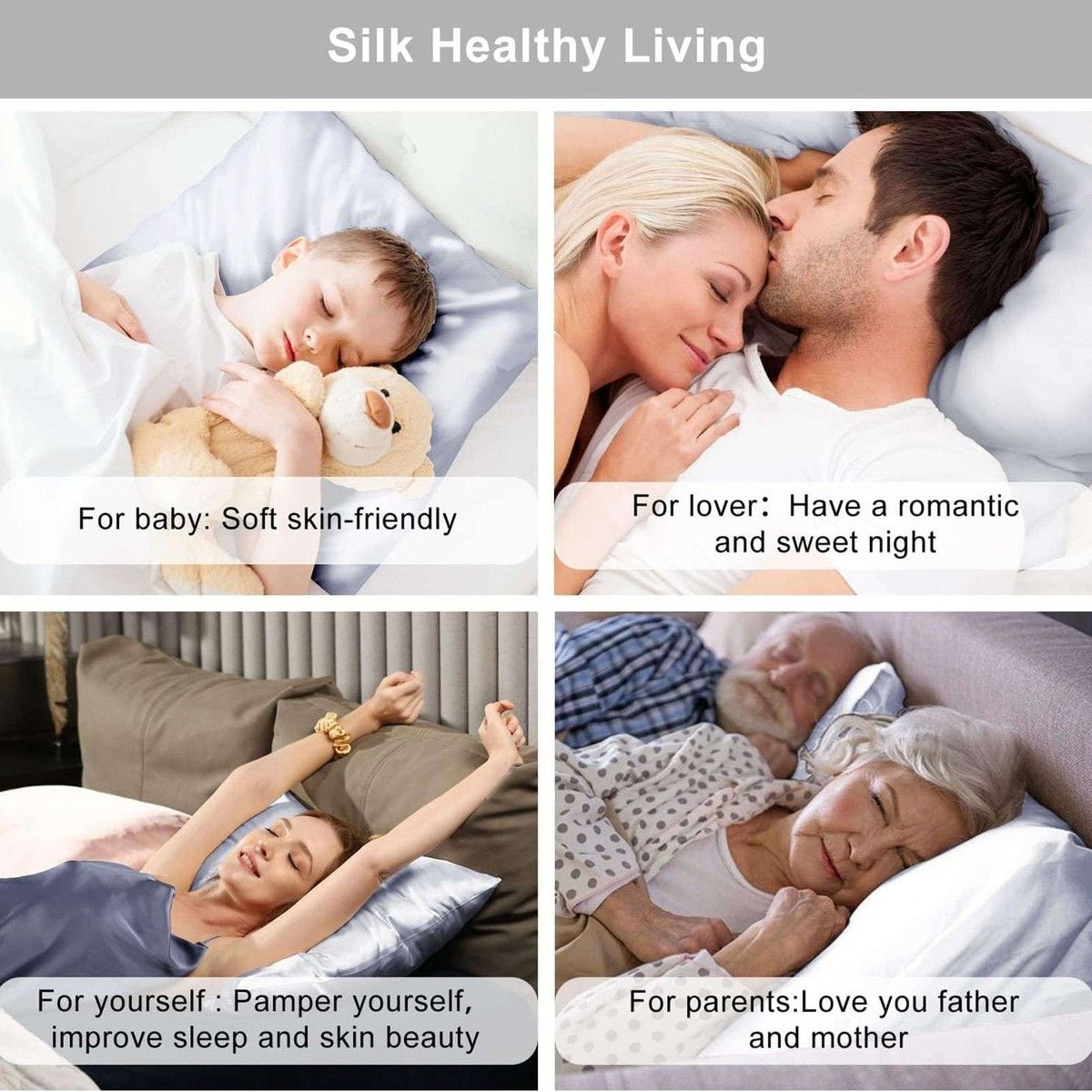 https://img.bestdeals.co.nz/products_pictures/856/85625_826147_F.jpg