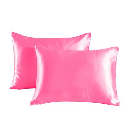 https://img.bestdeals.co.nz/products_pictures/856/85626_826151_F.jpg