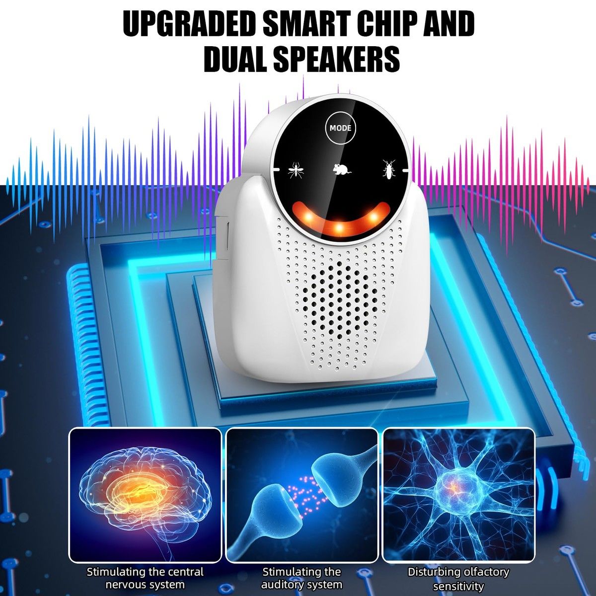 https://img.bestdeals.co.nz/products_pictures/856/85639_826275_F.jpg