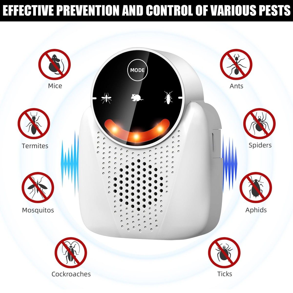 https://img.bestdeals.co.nz/products_pictures/856/85639_826276_F.jpg