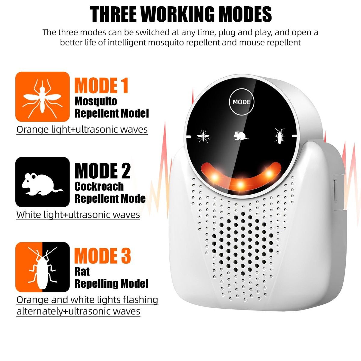 https://img.bestdeals.co.nz/products_pictures/856/85639_826278_F.jpg