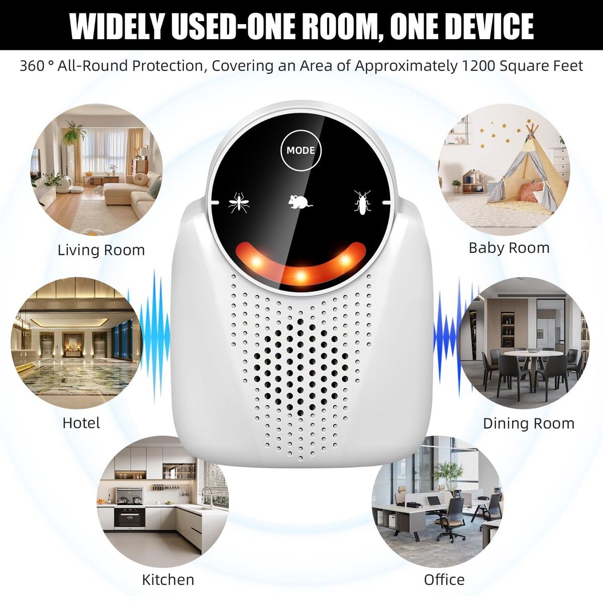 https://img.bestdeals.co.nz/products_pictures/856/85639_826280_F.jpg