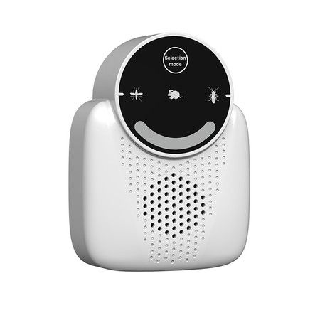 https://img.bestdeals.co.nz/products_pictures/856/85639_826283_F.jpg
