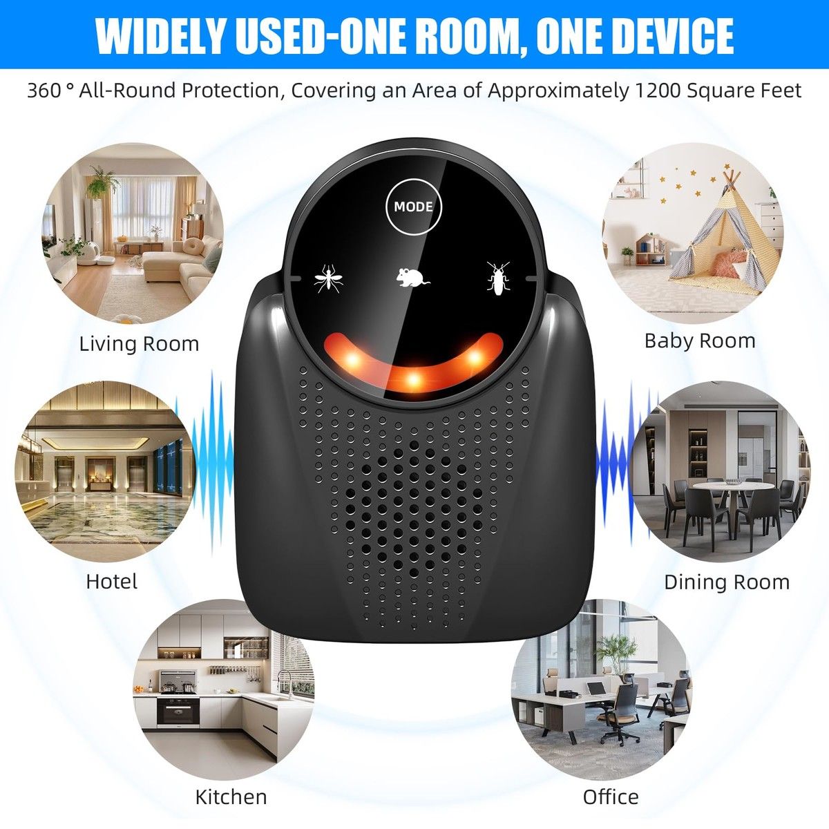 https://img.bestdeals.co.nz/products_pictures/856/85640_826286_F.jpg