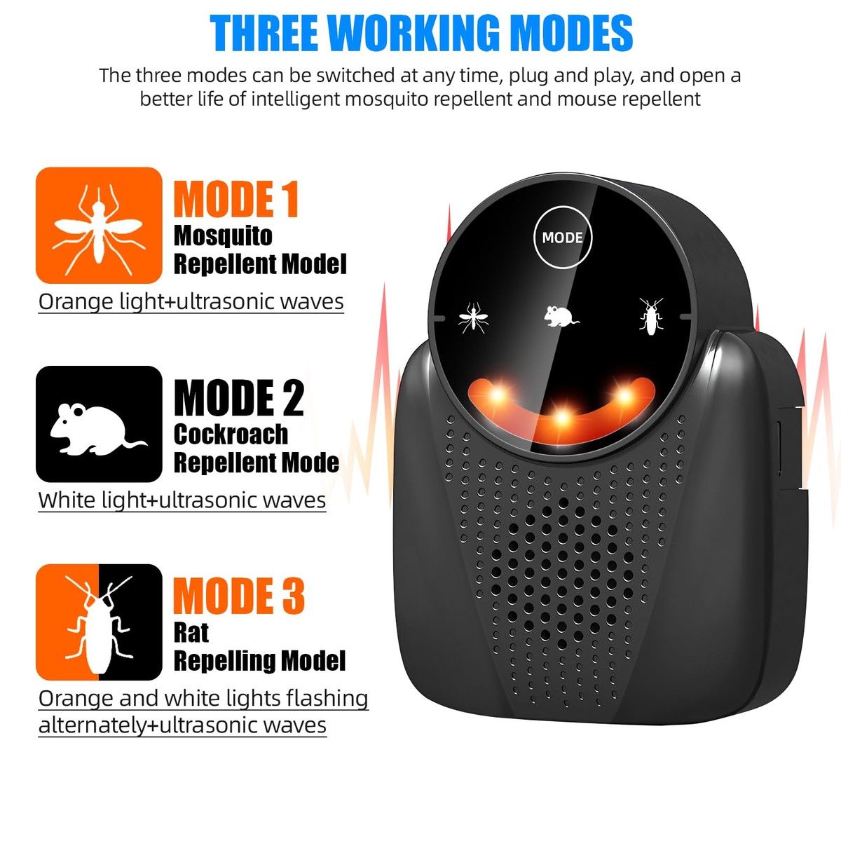 https://img.bestdeals.co.nz/products_pictures/856/85640_826287_F.jpg