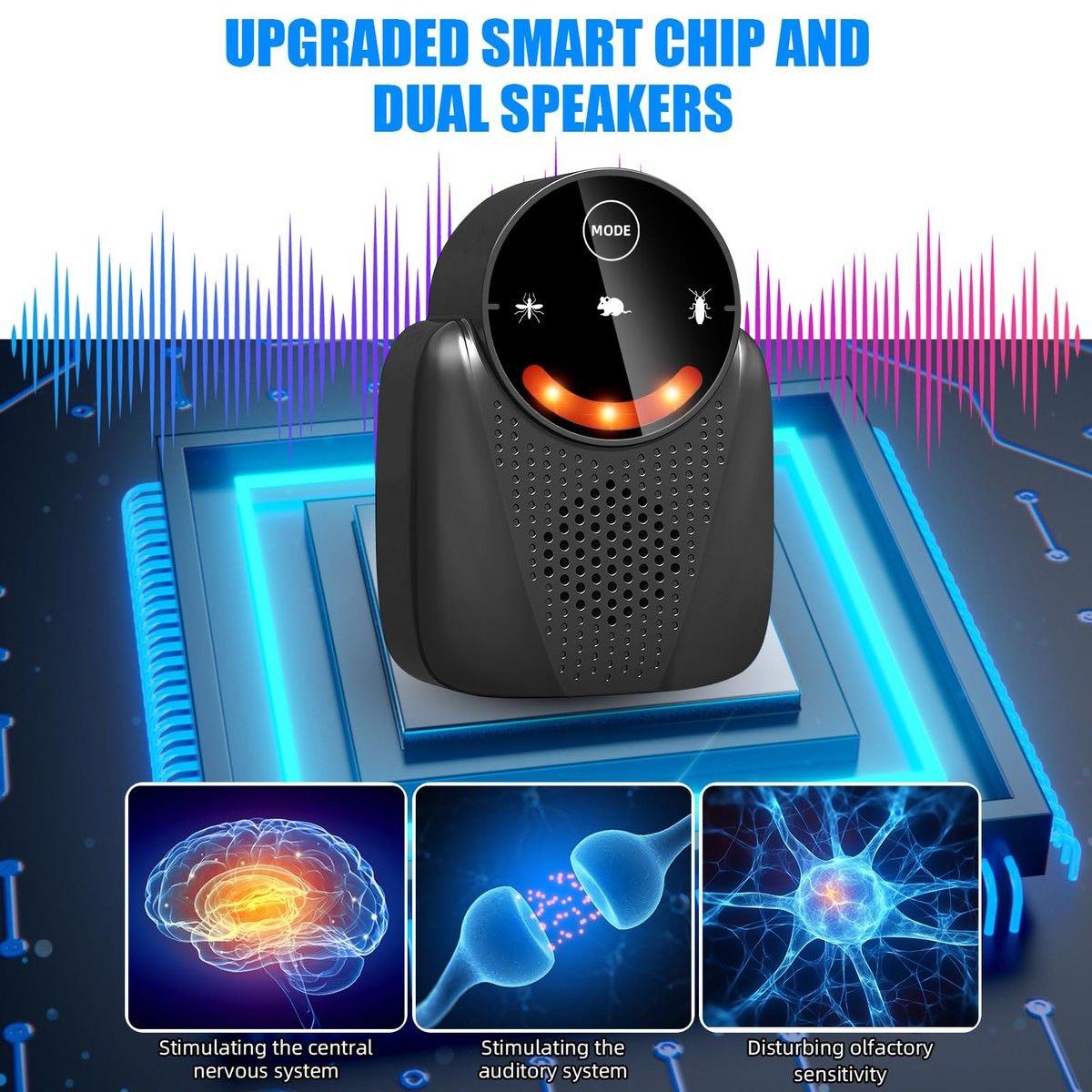 https://img.bestdeals.co.nz/products_pictures/856/85640_826288_F.jpg