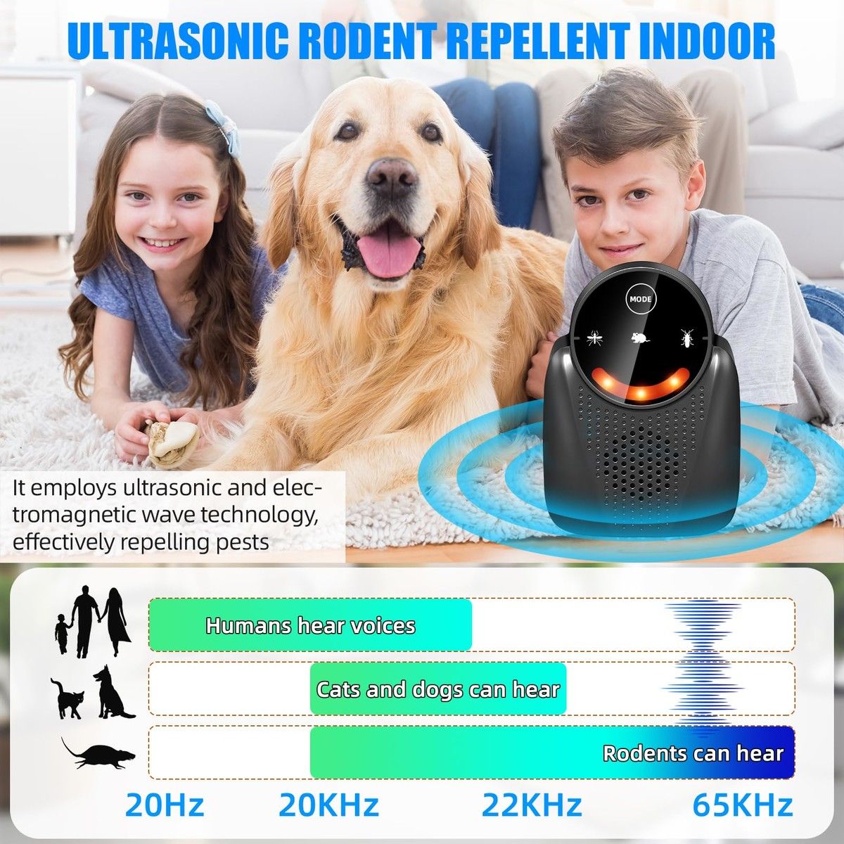 https://img.bestdeals.co.nz/products_pictures/856/85640_826289_F.jpg