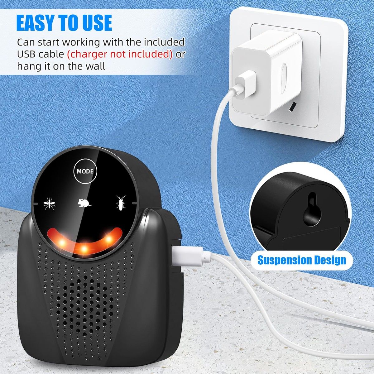 https://img.bestdeals.co.nz/products_pictures/856/85640_826290_F.jpg
