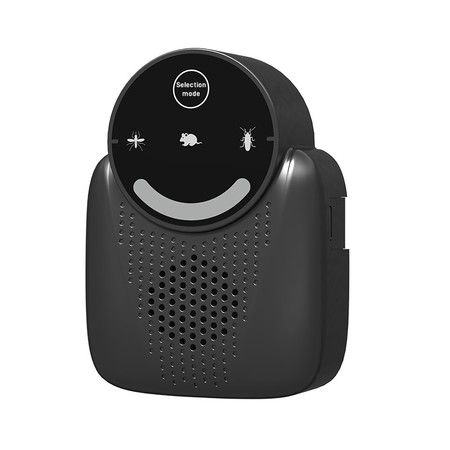https://img.bestdeals.co.nz/products_pictures/856/85640_826293_F.jpg