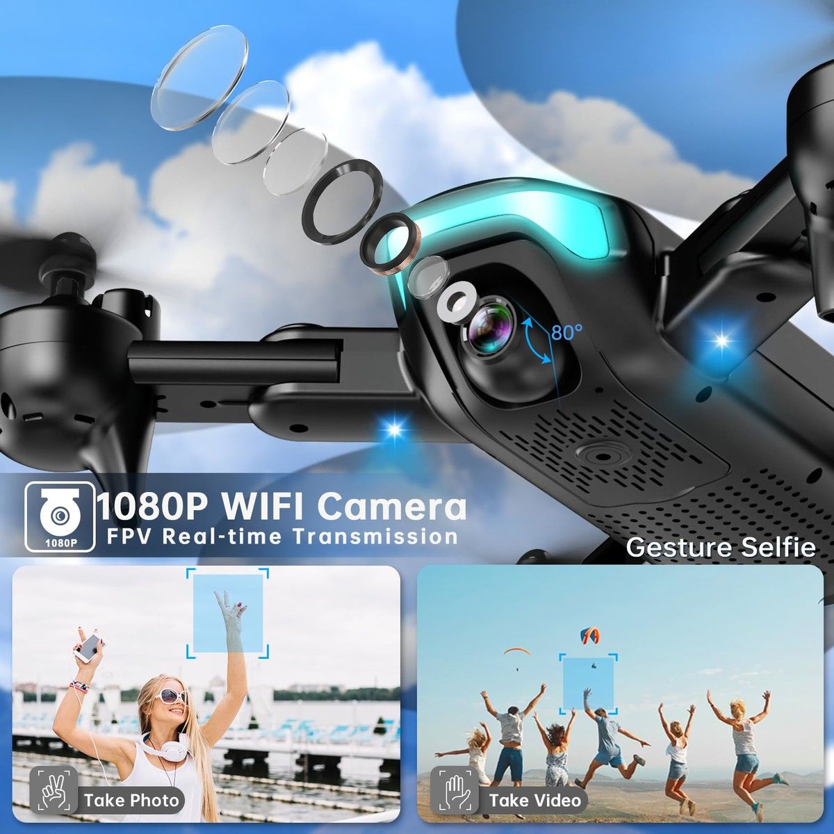 https://img.bestdeals.co.nz/products_pictures/856/85644_826326_F.jpg