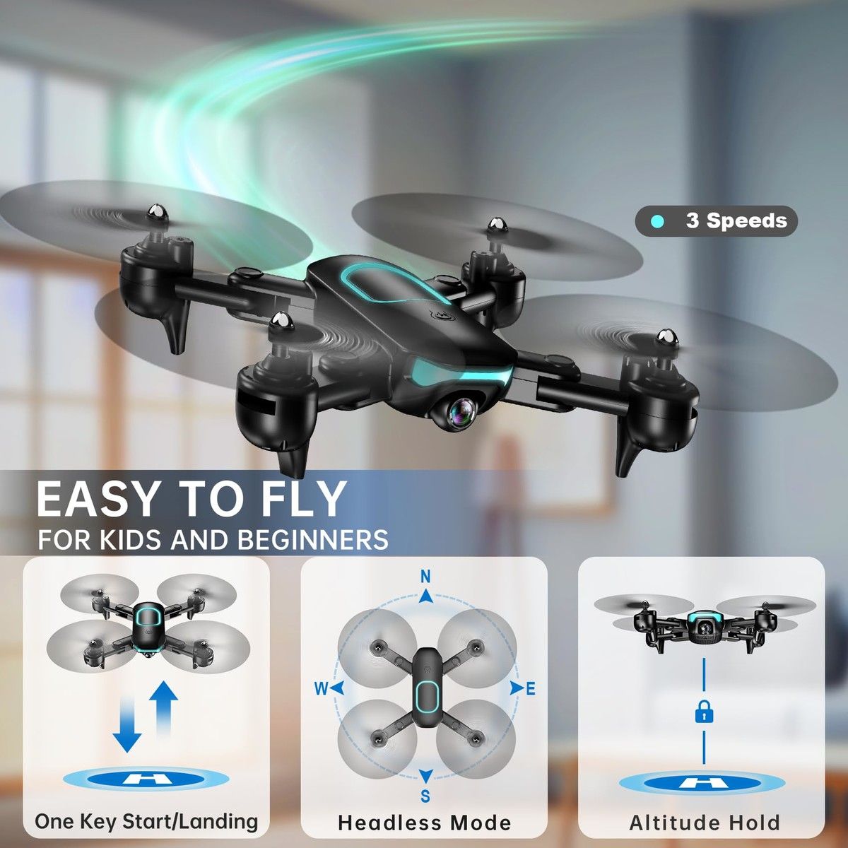 https://img.bestdeals.co.nz/products_pictures/856/85644_826327_F.jpg