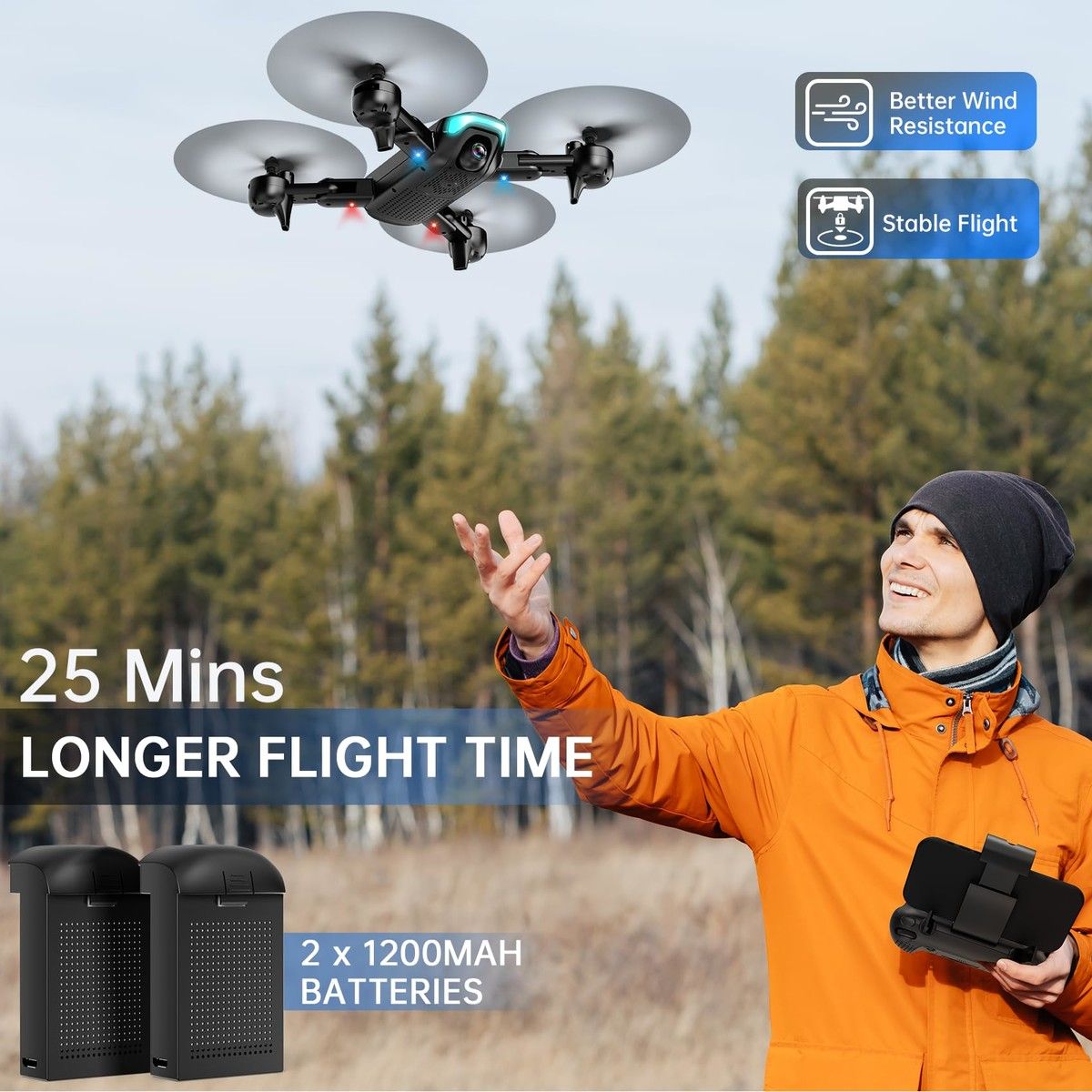 https://img.bestdeals.co.nz/products_pictures/856/85644_826328_F.jpg